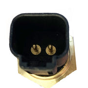 DURAFORCE Water Temperature Sensor 701/80389 for JCB Backhoe Loader 4CX 5CX 210 212 214 +