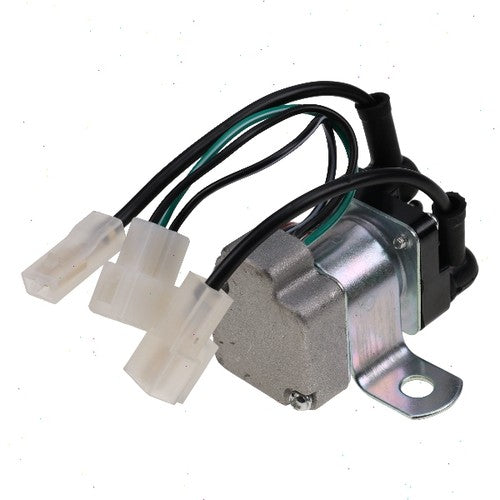 24V Relay 716 30177 1825530391 for JCB JS110 JS115 JS130W JS145W JS160W