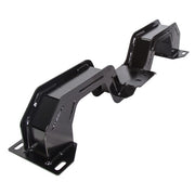 DURAFORCE Transmission Crossmember Cross Member For Chevy C10 1973-1987 74 75 76 77 78 79