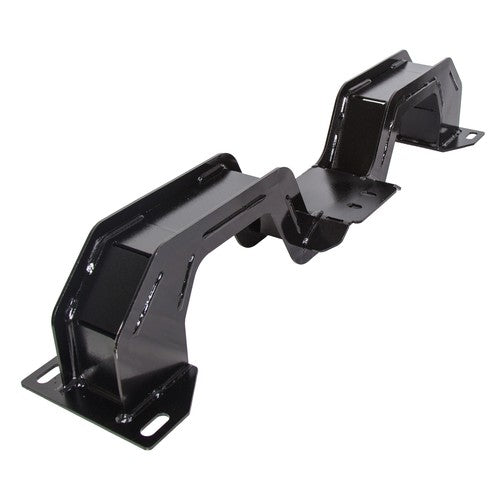 DURAFORCE Transmission Crossmember Cross Member For Chevy C10 1973-1987 74 75 76 77 78 79