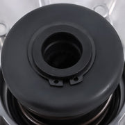 DURAFORCE Driven Clutch Fits Yamaha Drive 2007 and Up Golf Cart CP-0051 JW1-G6261-00-00