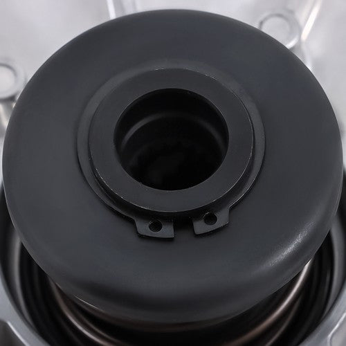 DURAFORCE Driven Clutch Fits Yamaha Drive 2007 and Up Golf Cart CP-0051 JW1-G6261-00-00