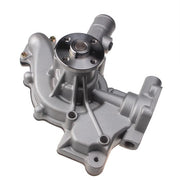 DURAFORCE New Water Pump YM129917-42010 for Yanmar 4TNE92 Komatsu 4D92 Forklift Tractor