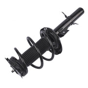DURAFORCE Front Left Complete Strut & Coil Spring Assembly For Nissan Altima SR 2019-2022