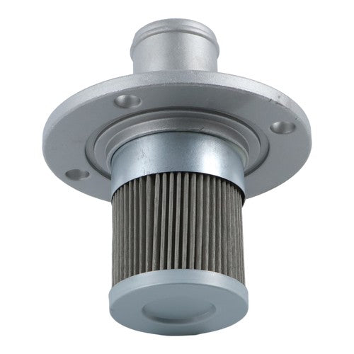 DURAFORCE Hydraulic Strainer Filter 21U-60-32120 for Komatsu SK820-5 SK1026-5 CK35-1