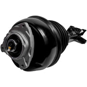 DURAFORCE Front Right Air Shock Strut Fits Mercedes-Benz W218 CLS400 CLS550 RWD 2012-2018