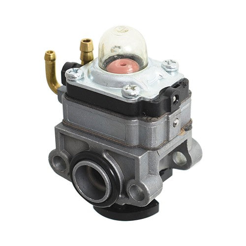 DURAFORCE Carburetor Kit For Troy-Bilt TB475SS 753-1225 753-05251 791-182654 WYL-229