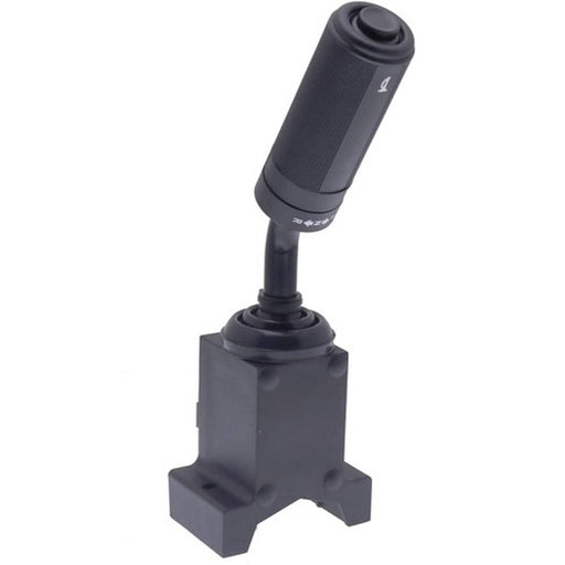 DURAFORCE Control Lever 85801938 for New Holland LB110 LB110.B LB75 LB90 LB90.B LB95
