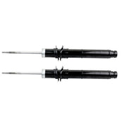 DURAFORCE 2× Front Shock Absorber MagneRide For Cadillac STS 2005-2011 RWD 3.6L 4.4L 4.6L