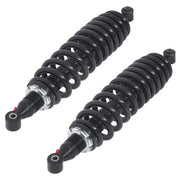DURAFORCE Left & Right Rear Shock Absorber 2015-2016 For Yamaha Viking VI 2PG-F2200-00-00