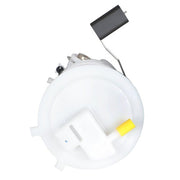 DURAFORCE Fit For 2013-2018 Nissan Sentra Advance SP4097MV 1.8L Electric Fuel Pump Module