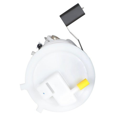 DURAFORCE Fit For 2013-2018 Nissan Sentra Advance SP4097MV 1.8L Electric Fuel Pump Module