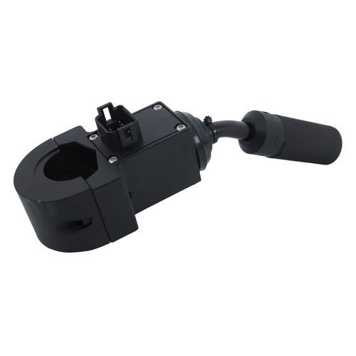 DURAFORCE Transmission Shifter For Gehl Telehandler 552 553 RS6-34 RS6-42 RS8-44 L68772