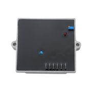 DURAFORCE 0F97190SRV FOR Generac Voltage Regulator PCB 0F9719 083049