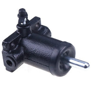 DURAFORCE A51976 Brake Wheel Slave Cylinder for Case IH 480B 480C 480D 450C 450B G109413