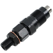DURAFORCE 4X Fuel Injector For Caterpillar Cat 3024C C2.2 3013C 216B 226B 242B 247B 232