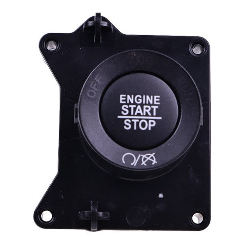 6CK47DX9AB 1VB70DX9AC Ignition Button Switch for Jeep Cherokee 2014 2018