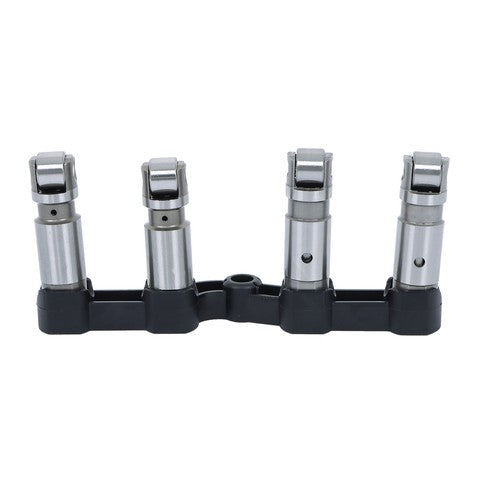 DURAFORCE For Ram 1500 5.7L V8 09-15 Cab Pickup Camshaft MDS Lifters Seals Kit 53022263AE