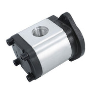 DURAFORCE For Bobcat 751 753 773 363 733 6672513 550136836 6672051 11 Teeth Hydraulic Pump