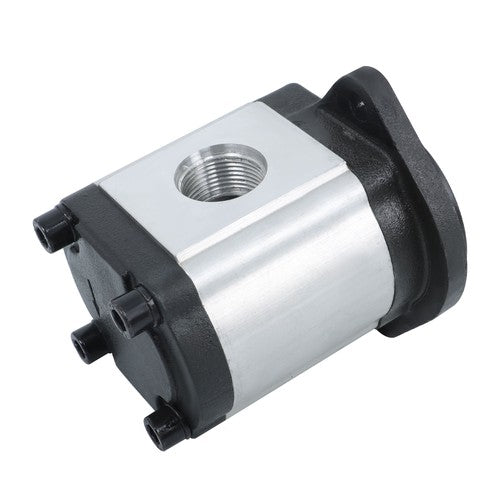 DURAFORCE For Bobcat 751 753 773 363 733 6672513 550136836 6672051 11 Teeth Hydraulic Pump