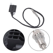 DURAFORCE M5N-092HD12 1J631-19360 Nitrogen Oxide Nox Sensor for Kubota SVL95-2S SVL97-2