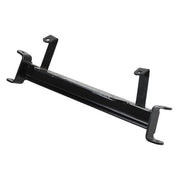 DURAFORCE New Golf Cart Front Axle Weldment Fit For E-Z-GO Golf Carts TXT Models 2001+ US