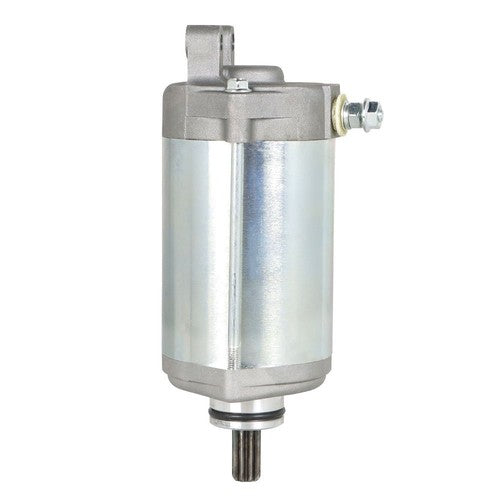 DURAFORCE For Suzuki Motorcycle GSX 1300 R Hayabusa 1298cc 1999-2002 NEW Starter
