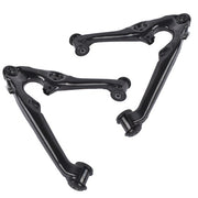 DURAFORCE Front Control Arms w/ Ball Joint for Chevy Silverado 1500 Suburban GMC Yukon XL