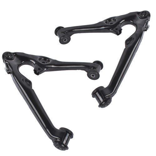 DURAFORCE Front Control Arms w/ Ball Joint for Chevy Silverado 1500 Suburban GMC Yukon XL