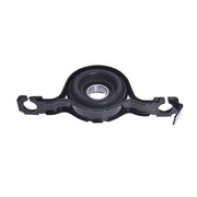 DURAFORCE Driveshaft Center Support Bearing 0714FED9U Fit For Ford Edge 2007-2014 3.5L V6