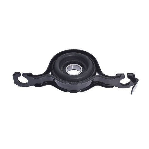 DURAFORCE Driveshaft Center Support Bearing 0714FED9U Fit For Ford Edge 2007-2014 3.5L V6