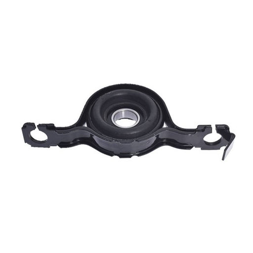 DURAFORCE Driveshaft Center Support Bearing 0714FED9U Fit For Ford Edge 2007-2014 3.5L V6
