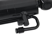 DURAFORCE 6539931 6804630 Hydraulic Tilt Cylinder Fits For Bobcat 763 773 S130 773 T140