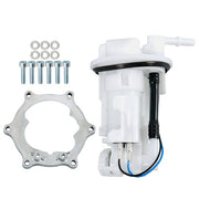 DURAFORCE Fuel Pump Assembly For Yamaha 33D-13907-02-00 YZ250F YZ450F WR250F 450F