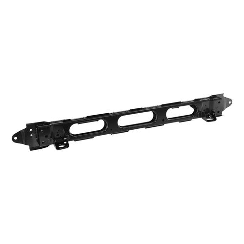 DURAFORCE Steel Front Radiator Support Core W/O Side Brackets For 2019-2024 Dodge Ram 1500
