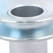 DURAFORCE Blade Adapter For Cub Cadet 687-02220 Z SC HW HW EZ EQ EQ 500Z 500HW 500EZ 500E