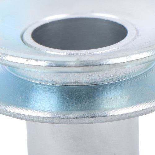 DURAFORCE Blade Adapter For Cub Cadet 687-02220 Z SC HW HW EZ EQ EQ 500Z 500HW 500EZ 500E