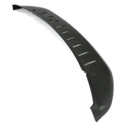 DURAFORCE For Dodge Ram 1500 09-18 / Ram 1500 Classic 19-24 Front Lower Valance Air Dam