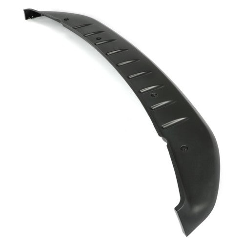 DURAFORCE For Dodge Ram 1500 09-18 / Ram 1500 Classic 19-24 Front Lower Valance Air Dam