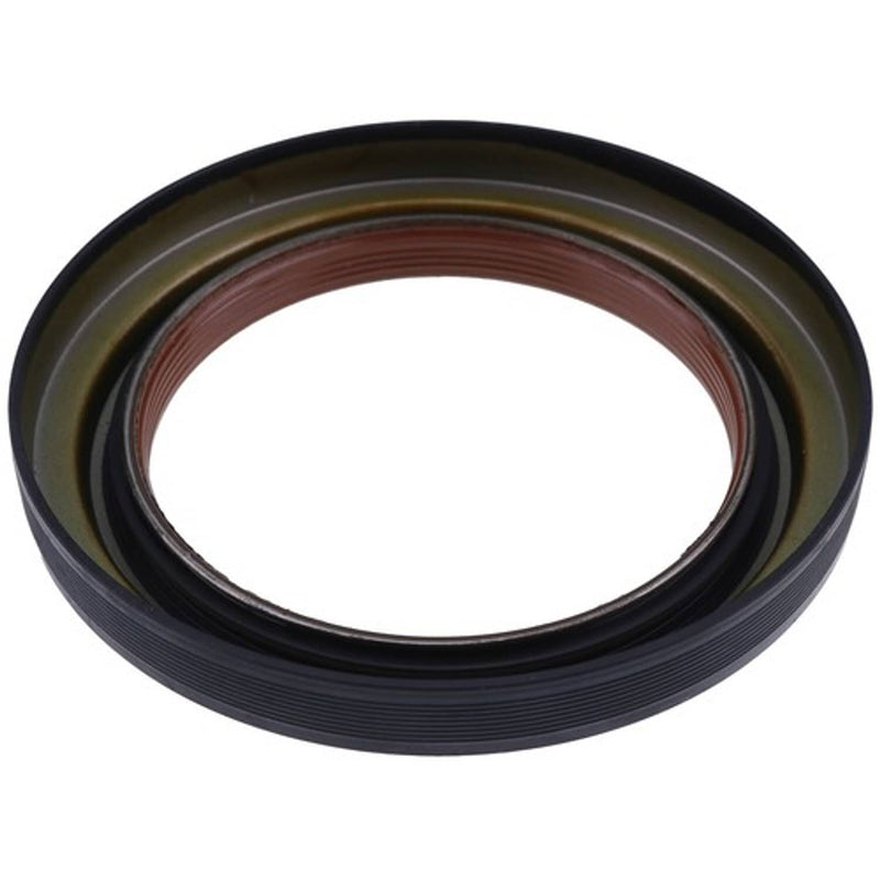 Oil Seal 42622 42627 for SKF Scotseal PlusXL Ford Freightliner Hyundai ...