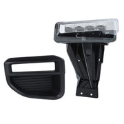 DURAFORCE For Ford F250 F350 F450 Super Duty 2020 2021 2022 Right Side Lamp Fog Light LED
