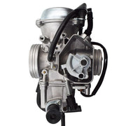 DURAFORCE New Carburetor For Honda TRX 500 2006-2009 Foreman Carb TRX500FE TRX500FPE