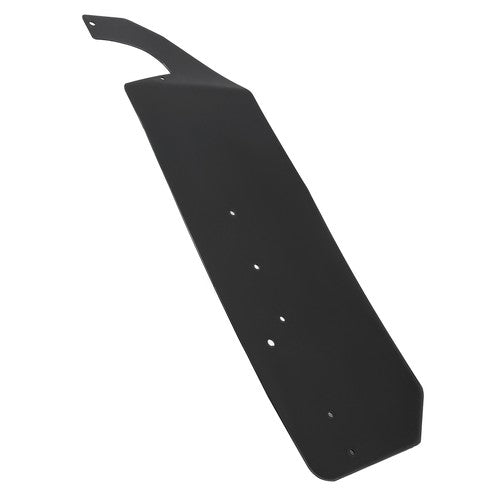 DURAFORCE Fender Flares Mud Flaps W/Hardware Kits Fit Can-Am Maverick Max 1000 2013-18 4PC