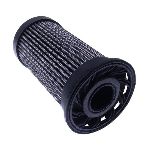 DURAFORCE Cooling Fan Motor Filter for Bobcat Skid Steers S150 S160 S175 S185 S205