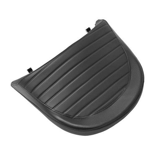 Motorcycle Rear Passenger Seat for Can-Am Spyder F3 LTD SE6 Limited 2018-2023