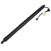 DURAFORCE COUNTER BALANCE ASSY-PWR T/GATE LEFT for Hyundai Tucson 1.6L 2.5L L4 2022-2024