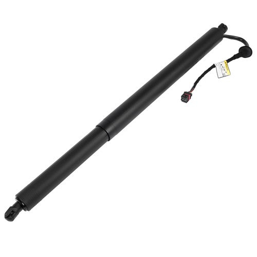 DURAFORCE COUNTER BALANCE ASSY-PWR T/GATE LEFT for Hyundai Tucson 1.6L 2.5L L4 2022-2024