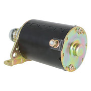 DURAFORCE Starter 12 Volt 14 Tooth Steel Gear For Briggs & Stratton 693552 593934 693551