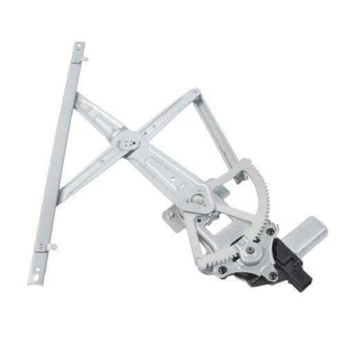 DURAFORCE 751-781 For Mitsubishi Lancer 2008-2012 Front Right Window Regulator Assembly