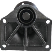 DURAFORCE Fan Drive Housing 4113H073 for Perkins 1004-4 135Ti 1004-40 New Holland LW80